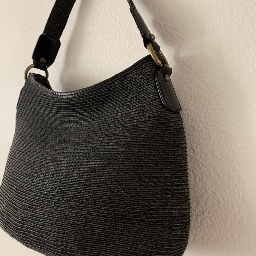 Talbots Bag - Picture 3 of 7